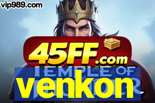 venkon transportadora whatsapp